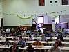 P1040742.JPG P1040742.JPG
